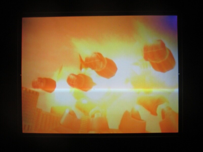 슈퍼로봇대전 GC (4)_31.jpg