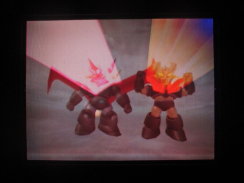 슈퍼로봇대전 GC (4)_44.jpg