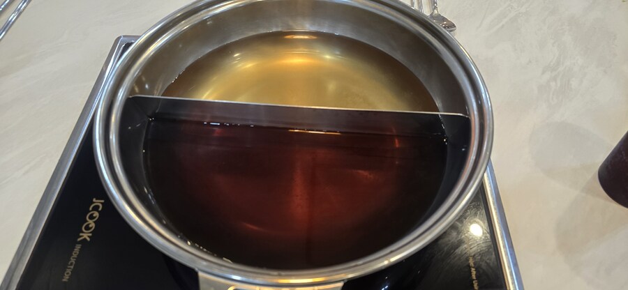 샤브야키 인천주안점_3.jpg