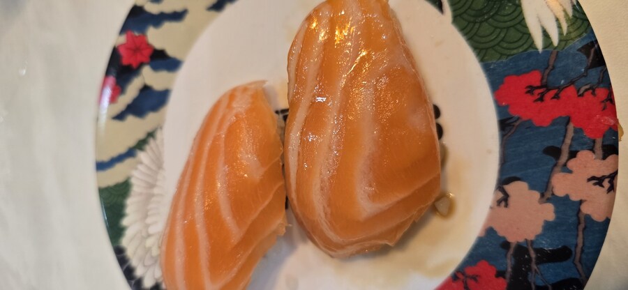 샤브야키 인천주안점_15.jpg