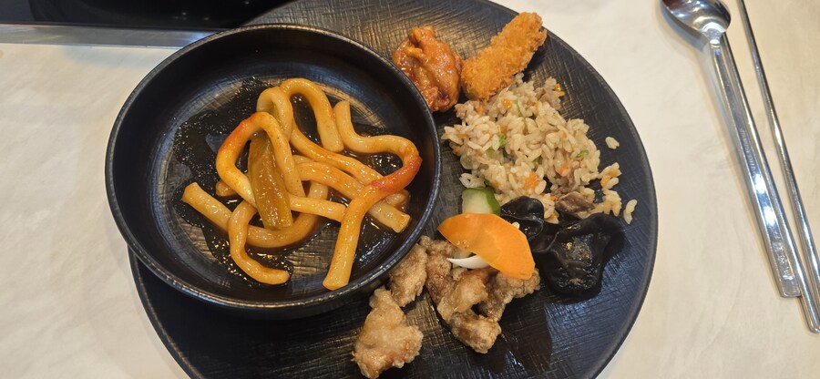 샤브야키 인천주안점_16.jpg