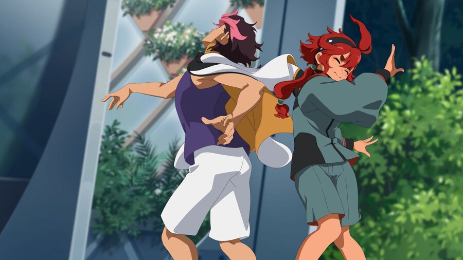 슈로대) 근데 이거 원작에서 어떤상황이엇음? ㅋㅋ_1.jpg