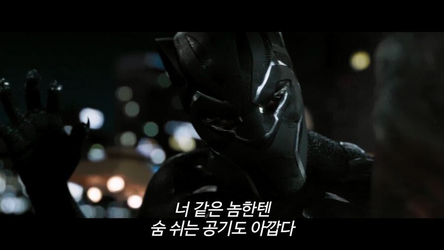 [MCU] 좀만 생각해보면 민간인들이 이해 가는 장면.JPG_2.jpg