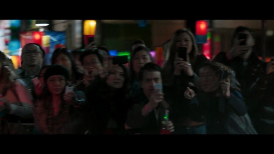 [MCU] 좀만 생각해보면 민간인들이 이해 가는 장면.JPG_8.jpg