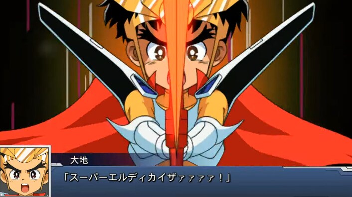 SRW) 성우& 연출가 '귀찮다. 하고 싶지 않다.'_1.png