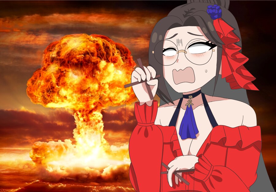 공방이 터졌어요!_2.png