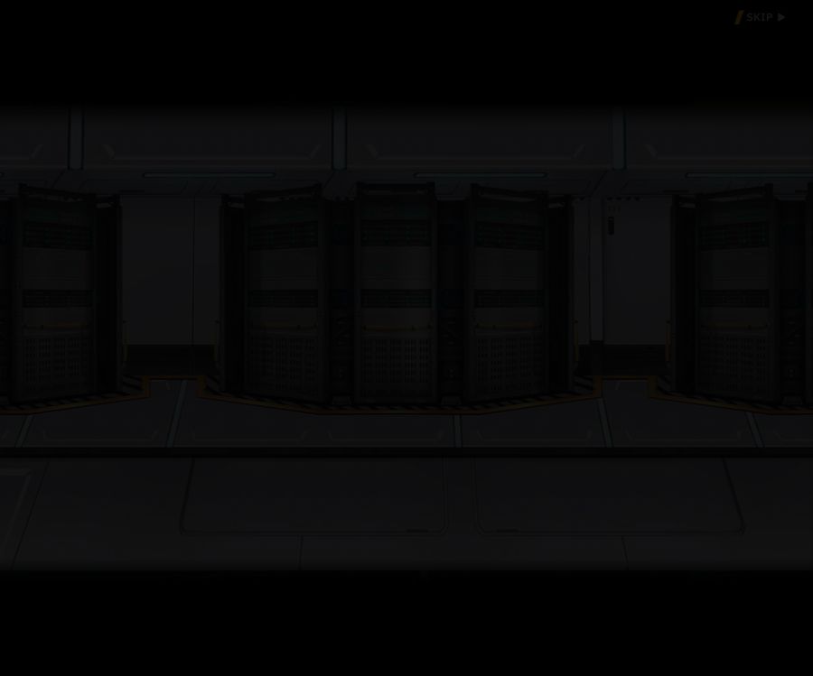 [이벤트]더럽혀진 마지막 기록 EV3-6 [새로운 훈련]_20.jpg