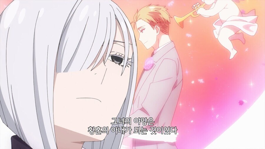 스파패) 얘 넘모 무섭다.._1.jpg