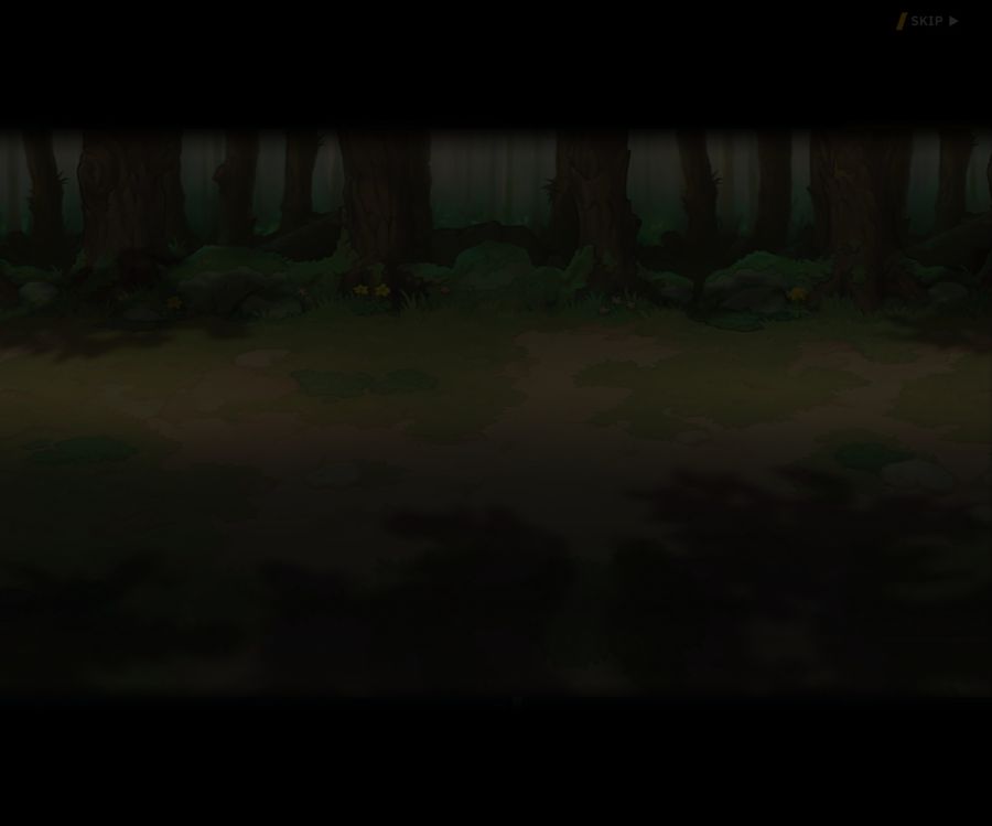 [이벤트]더럽혀진 마지막 기록 EV3-8 [돌파하는 불굴의 창2]ED_21.jpg