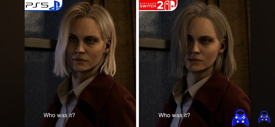 레지던트 이블 레퀴엠 PS5/Switch2 그래픽 비교_3.jpg