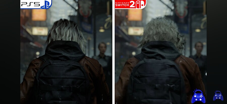 레지던트 이블 레퀴엠 PS5/Switch2 그래픽 비교_5.jpg