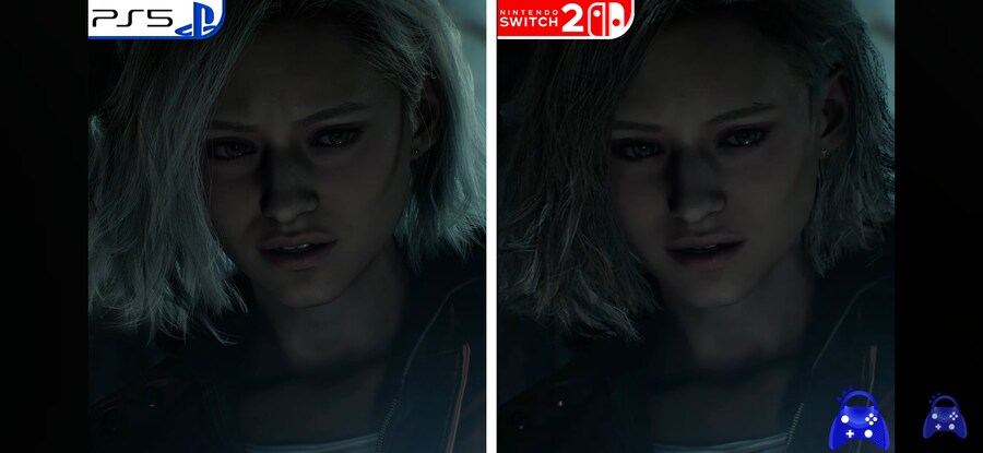 레지던트 이블 레퀴엠 PS5/Switch2 그래픽 비교_6.jpg