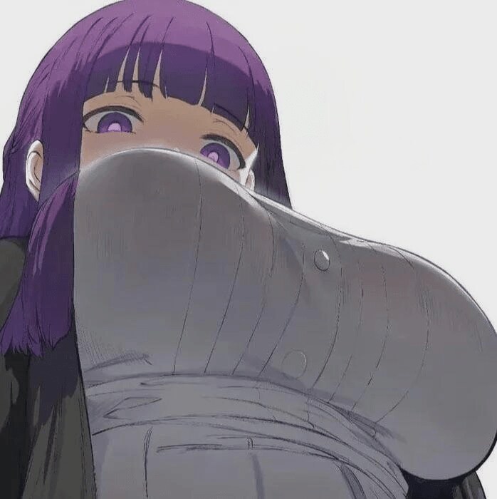 프리렌)하늘이 반밖에 안보여_1.png