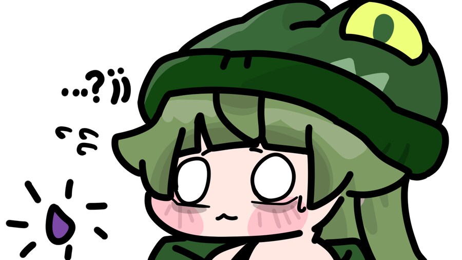 교주가 자꾸 빌런짓 할 때, 쓰다듬쟈나~!!_1.png