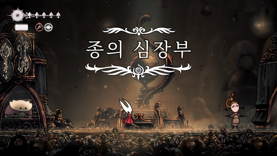 [실크송]와 플탐 10시간만에.._1.jpg