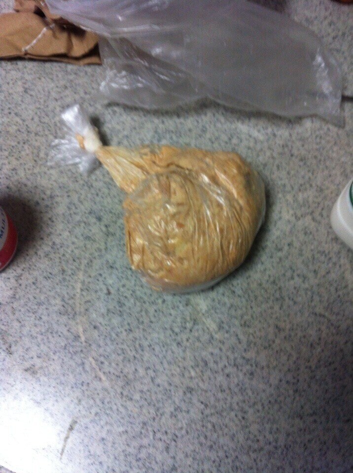어휴 다 큰 어른들이 똥 똥 거리고 ㅉㅉ_2.jpg