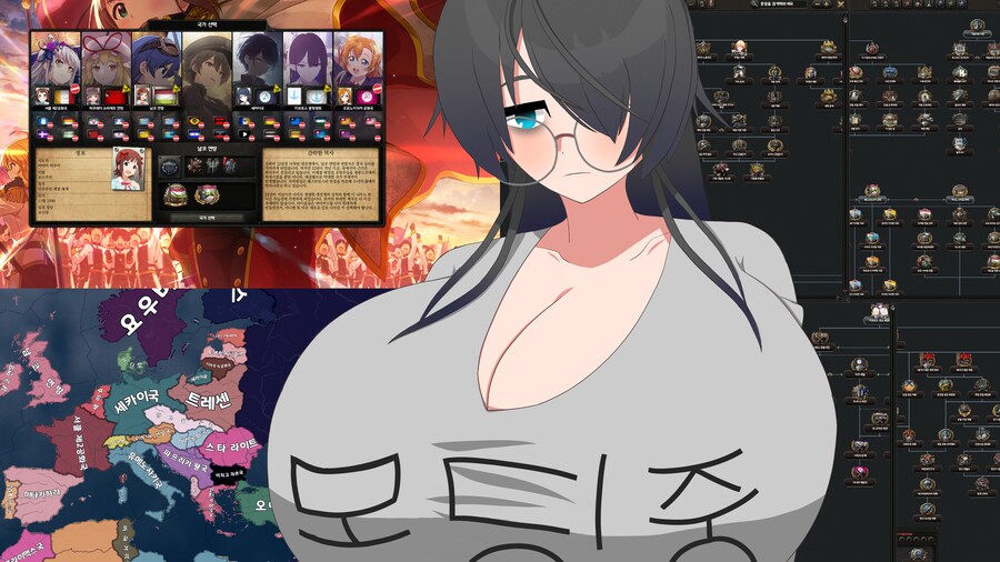 버튜버) 심야에 그린 것들_2.png