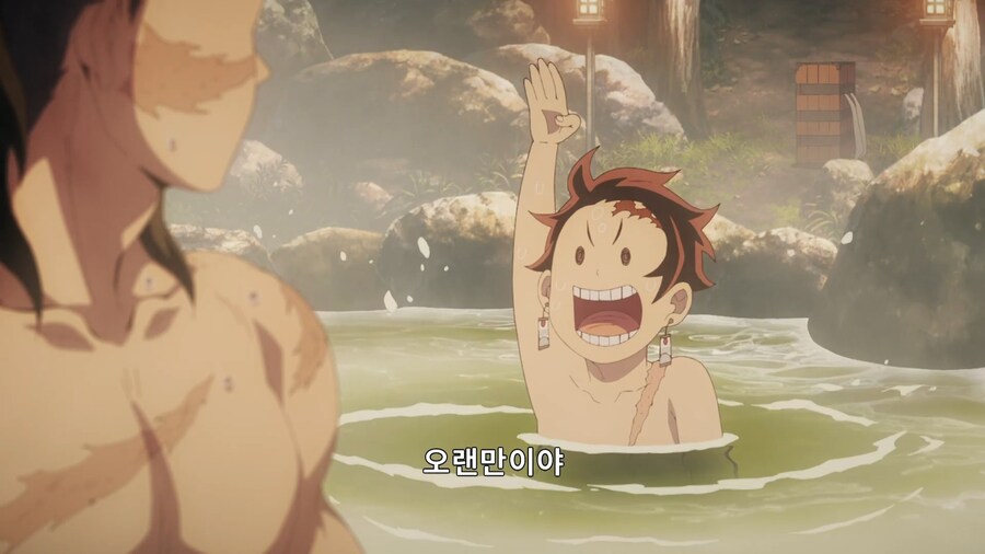 귀멸의칼날]탄지로에게도 어려운거_3.jpg