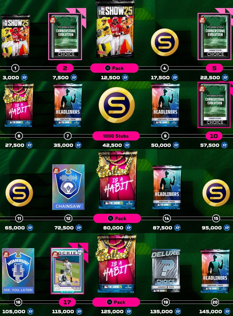 8이닝+카드만(+51) 정리._2.jpg