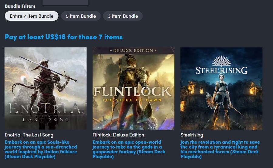 [험블번들]험블링 소울라이크 번들_2.png