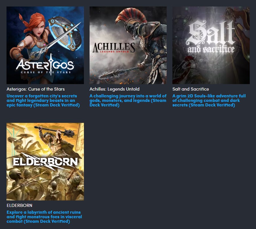 [험블번들]험블링 소울라이크 번들_3.png