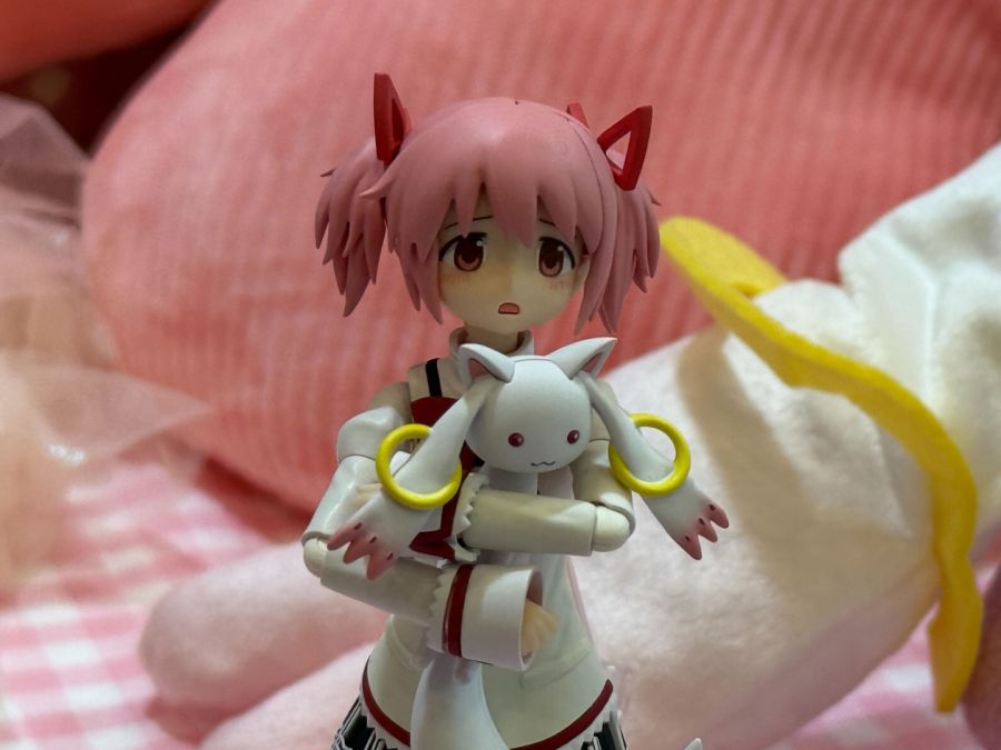 30MP 카나메 마도카 교복 Ver 전시 사진 (추가)_6.jpg