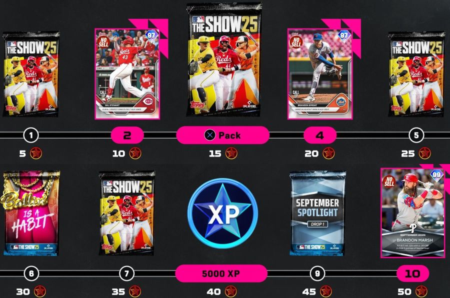 8이닝+카드만(+51) 정리._25.jpg