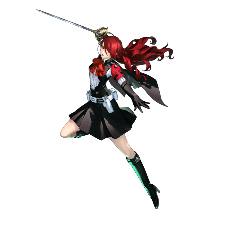 페르소나) 리로드도 역시 유카리-아키히코-미츠루 조합이 제일 편하다_1.webp