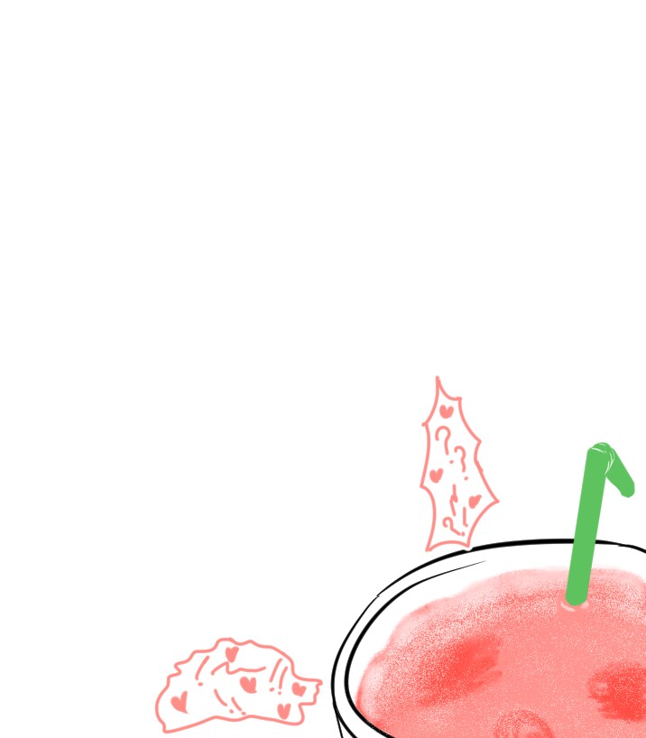 어제 새벽 있었던 유게 집단 인격배설 제조 현장.psd_18.png
