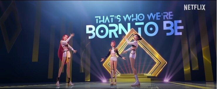 케데헌)K팝 데몬 헌터즈에 대한 분석_1.jpg