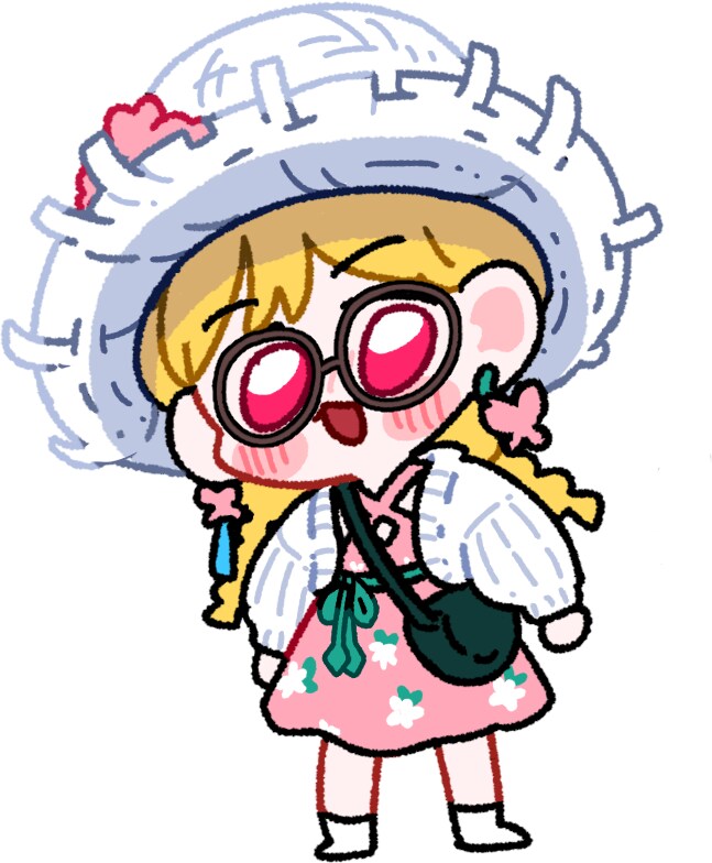 [자작] 오랫만에 자작그림 올리려 왔습니다._3.png