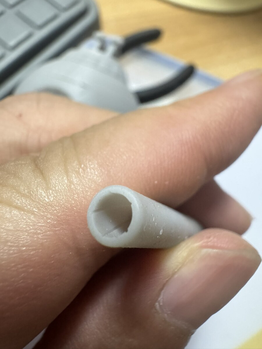 제작중> 이것은 건프라인가 아닌가_11.jpg