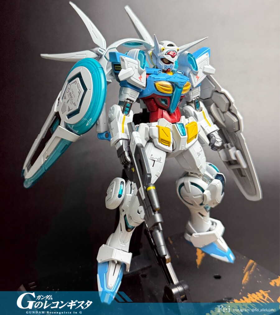 [메탈로봇혼] 퍼펙트 G셀프_4.png