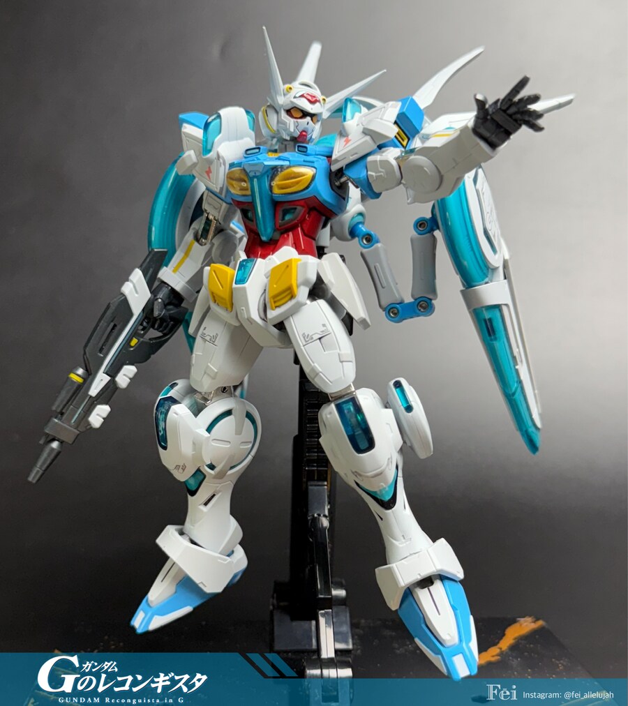 [메탈로봇혼] 퍼펙트 G셀프_5.png