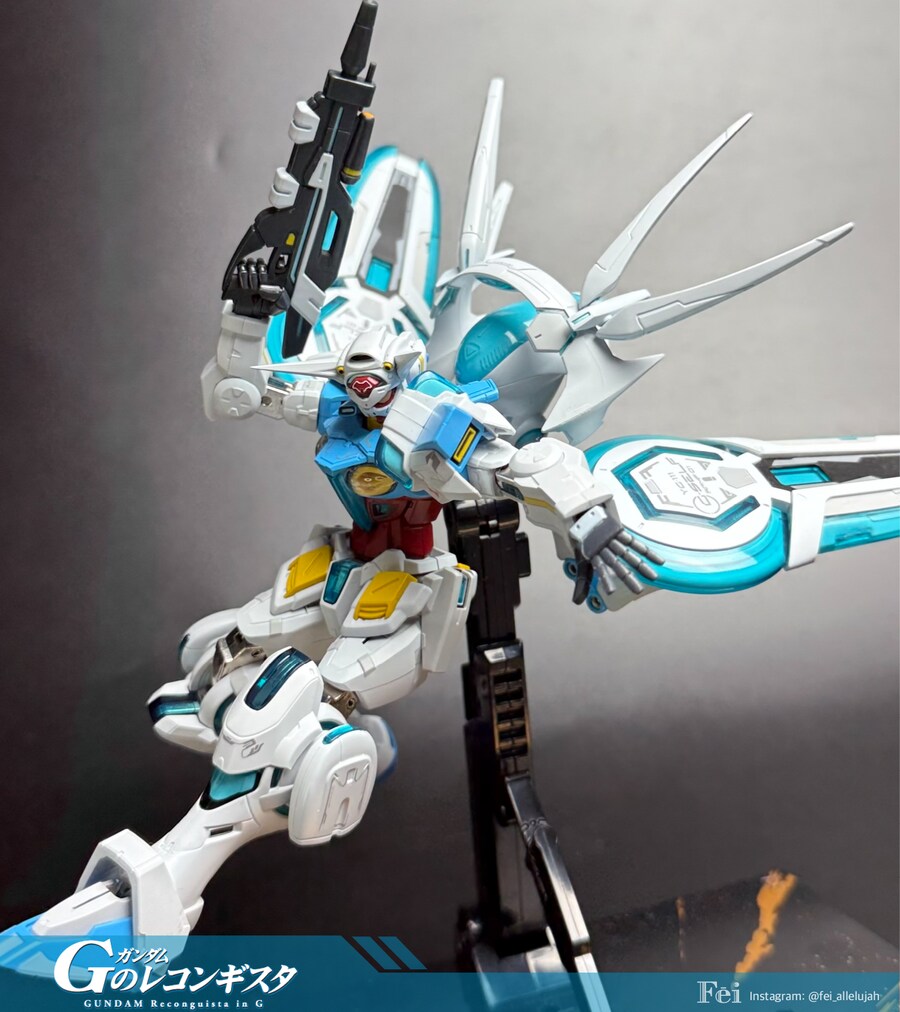 [메탈로봇혼] 퍼펙트 G셀프_6.png