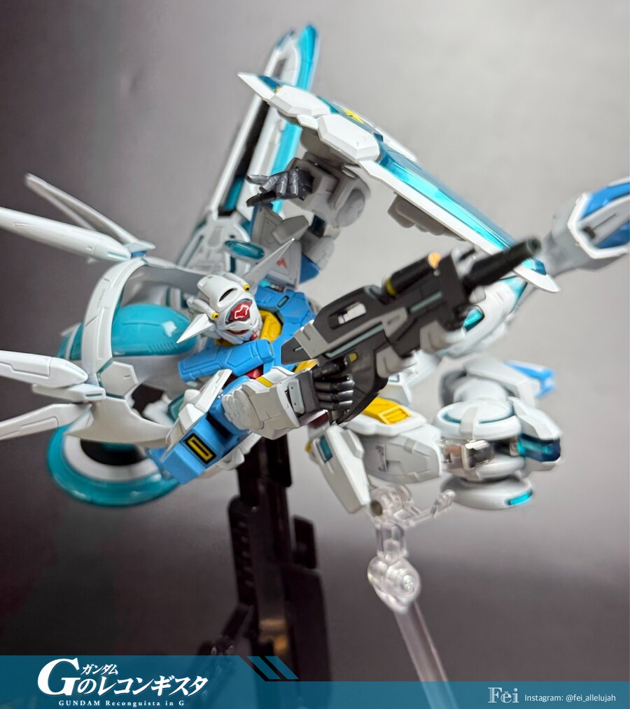 [메탈로봇혼] 퍼펙트 G셀프_7.png