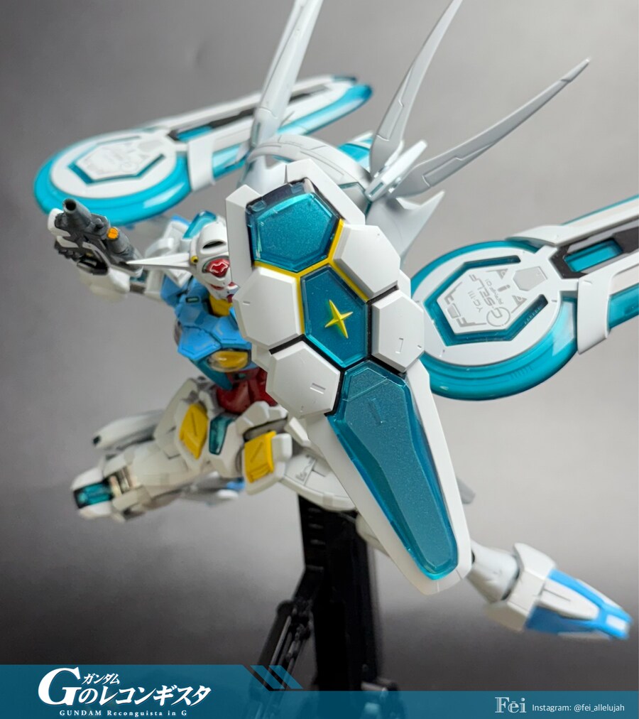 [메탈로봇혼] 퍼펙트 G셀프_8.png