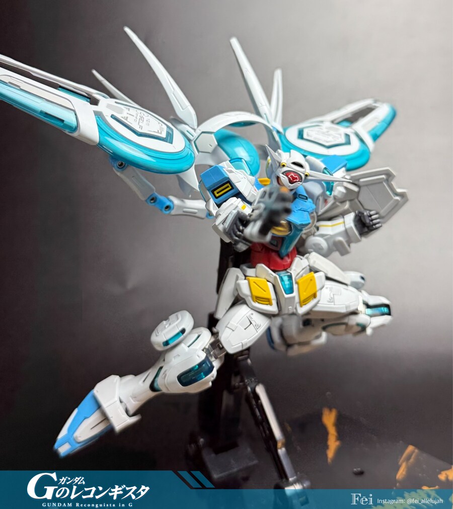 [메탈로봇혼] 퍼펙트 G셀프_11.png