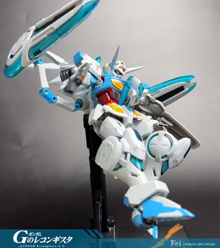 [메탈로봇혼] 퍼펙트 G셀프_17.png