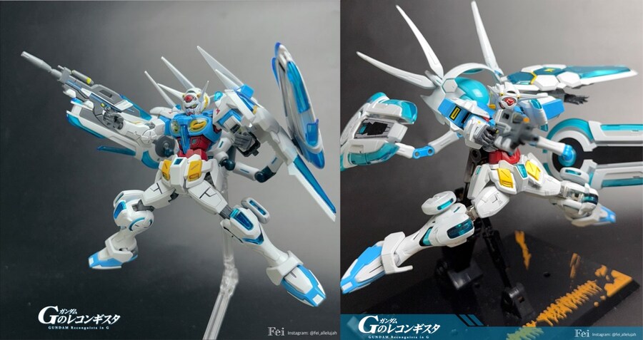 [메탈로봇혼] 퍼펙트 G셀프_33.jpg