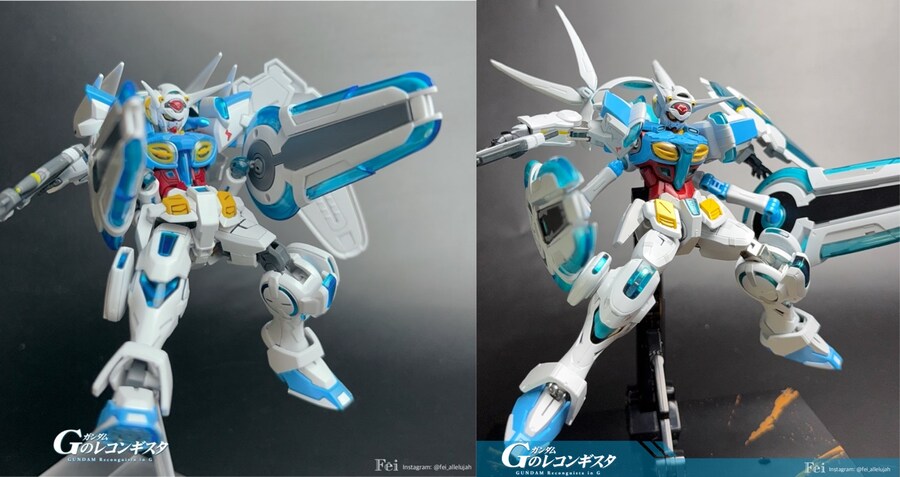 [메탈로봇혼] 퍼펙트 G셀프_35.jpg