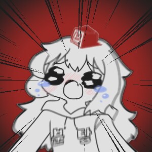 마성소녀의 역할 3권으로 끝이라니 손나....!!!_2.png
