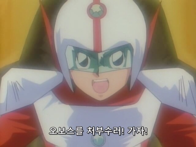 다간) 최종화에서 전설의 힘 발동하고도 질 수도 있었다고 하는 이유_9.jpg