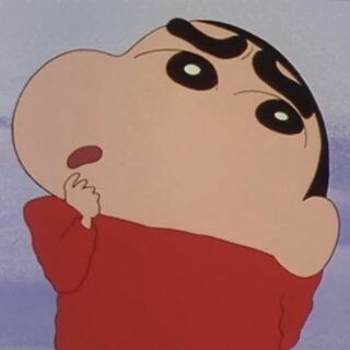 [스압] 구마모토 9박 10일 여행기 (4)_5.jpg