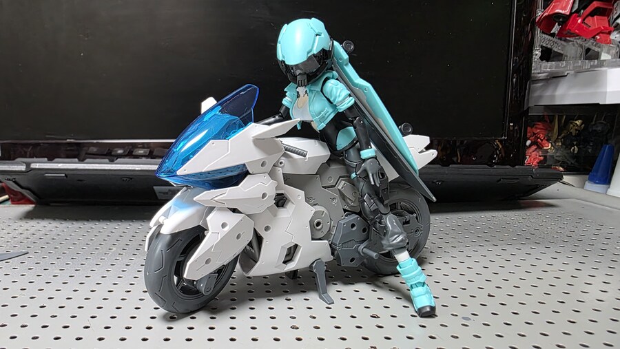 30MS 라이다라 & 부스트브레이브_1.jpg