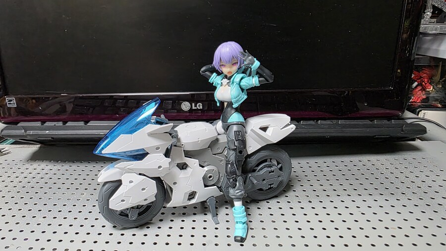 30MS 라이다라 & 부스트브레이브_7.jpg