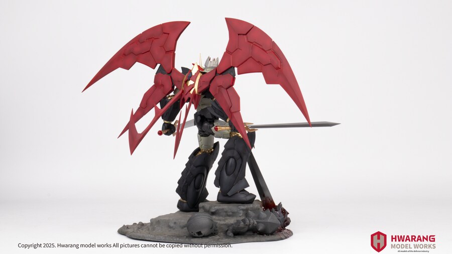 반다이 마징카이저 인피니티즘_6.png