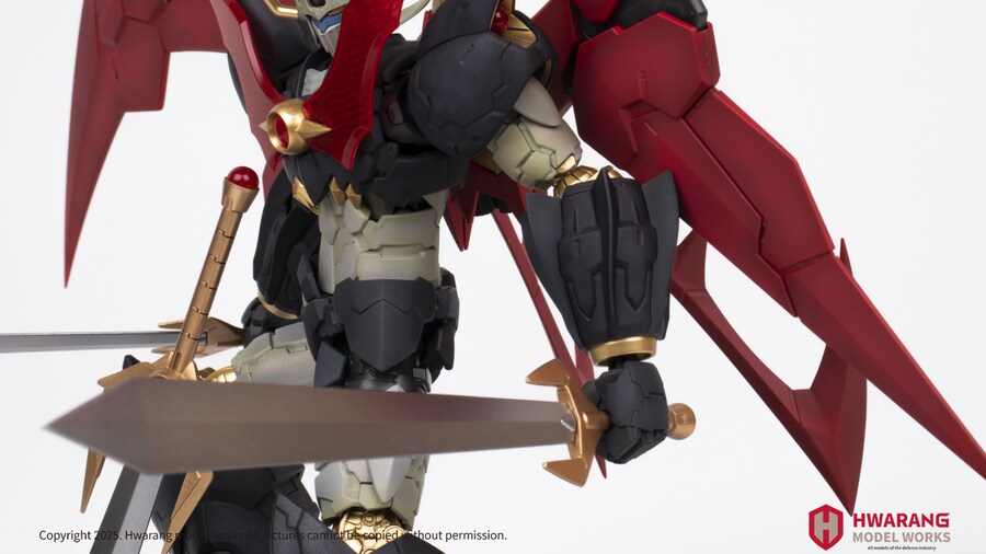 반다이 마징카이저 인피니티즘_16.png