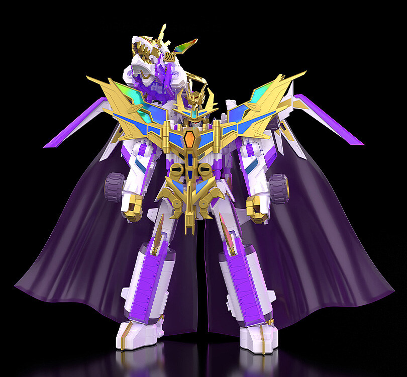 그리드맨) 더합체 다이나제논 리라이브ㅋㅋㅋㅋ_6.jpg