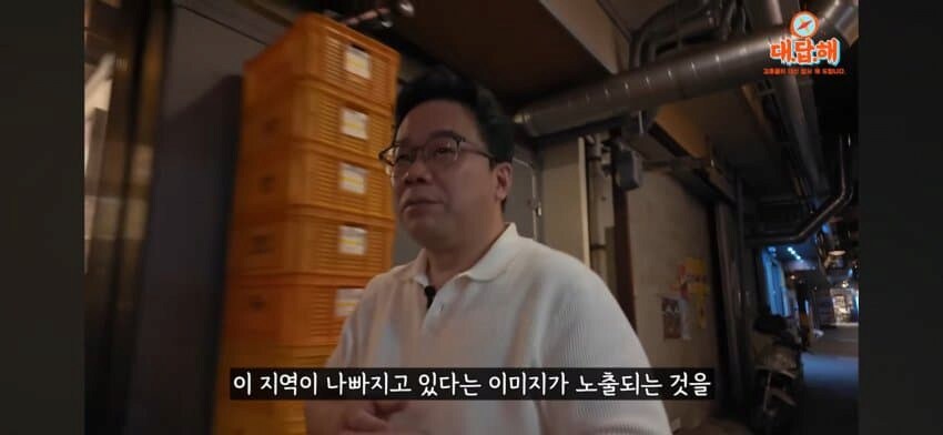 예산시장 근황_6.png